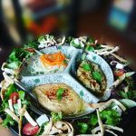 Jawi House Cafe & Gallery | RasaHub