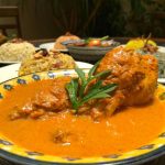 Jawi House Cafe & Gallery | RasaHub