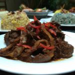 Jawi House Cafe & Gallery | RasaHub