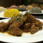 Jawi House Cafe & Gallery | RasaHub