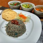 Jawi House Cafe & Gallery | RasaHub