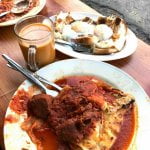 Restoran Roti Canai Transfer Road | RasaHub