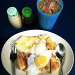 Restoran Roti Canai Transfer Road | RasaHub