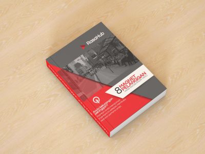 8 Magnet Pelanggan Restoran Anda