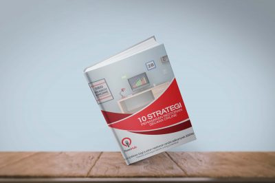 10 Strategi Pemasaran - RasaHub