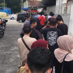 Restoran Nasi Kandar Deen Maju (4)