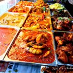 Restoran Nasi Kandar Deen Maju (4)