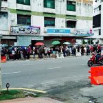 Restoran Nasi Kandar Deen Maju (4)