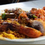 Restoran Nasi Kandar Deen Maju (4)