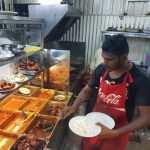 Restoran Nasi Kandar Deen Maju (4)