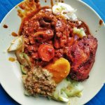 Restoran Nasi Kandar Deen Maju (4)