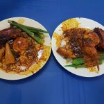 Restoran Nasi Kandar Deen Maju (4)
