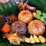 Jawi House Cafe & Gallery | RasaHub