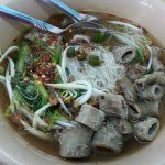 Restoran Anggerik Desa | RasaHub