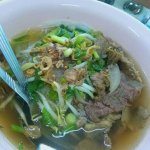 Restoran Anggerik Desa | RasaHub