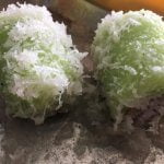 Restoran Anggerik Desa | RasaHub