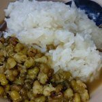 Restoran Anggerik Desa | RasaHub