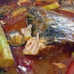Restoran Pen Mutiara | RasaHub