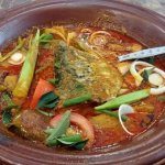 Restoran Pen Mutiara | RasaHub