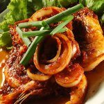 Restoran Pen Mutiara | RasaHub