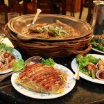 Restoran Pen Mutiara | RasaHub