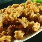 Restoran Pen Mutiara | RasaHub