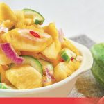 D'Ariff Nasi Kukus Gerrraammm